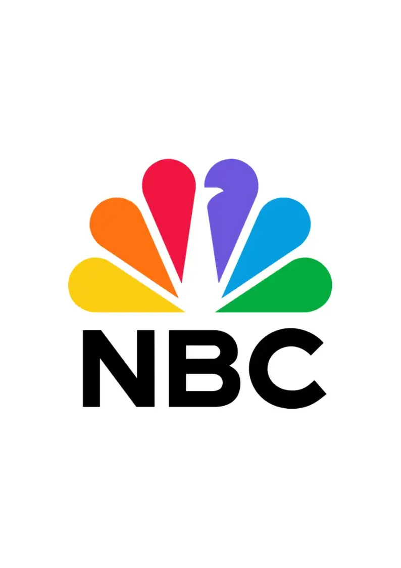 nbc-1.webp