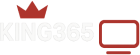 king365pro.com
