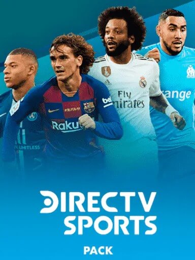 imgi_7_directv