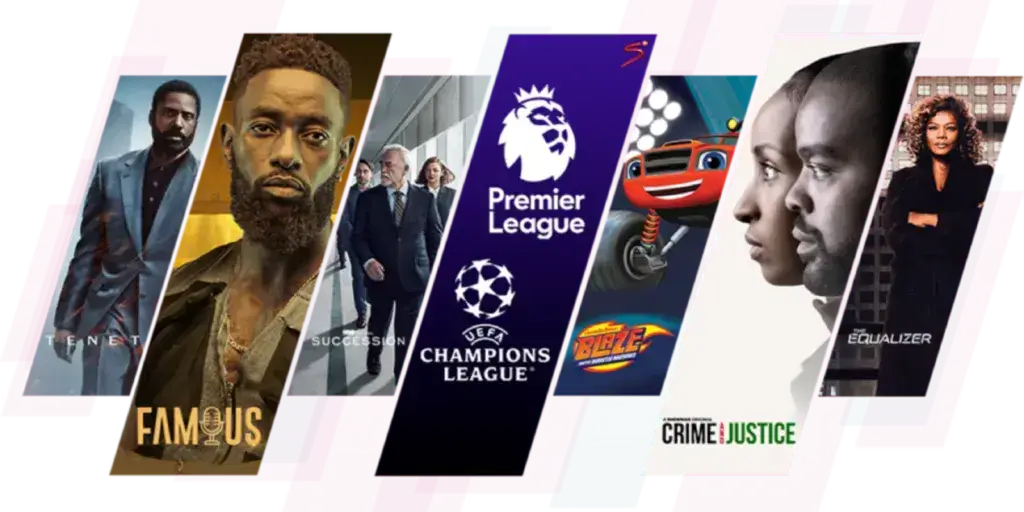 king365 iptv​ - iptv king365​ - king365​ - king365tv​ - abonnement king365​ - king365 online​ king365 tv​