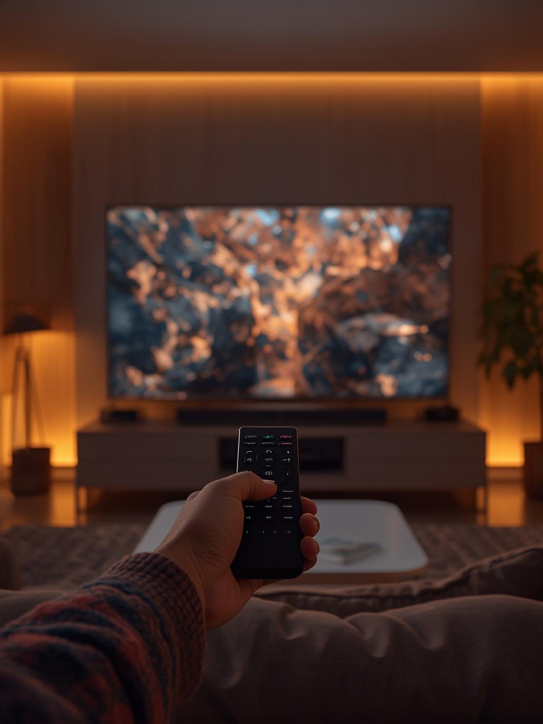 King365 IPTV : Offres, chaînes et abonnement 2026 2 King365 IPTV Instructions