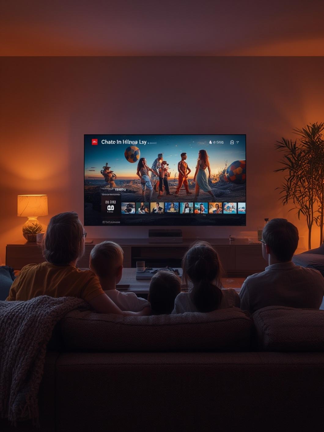 King365 IPTV : Offres, chaînes et abonnement 2026 3 Erreurs fréquentes IPTV