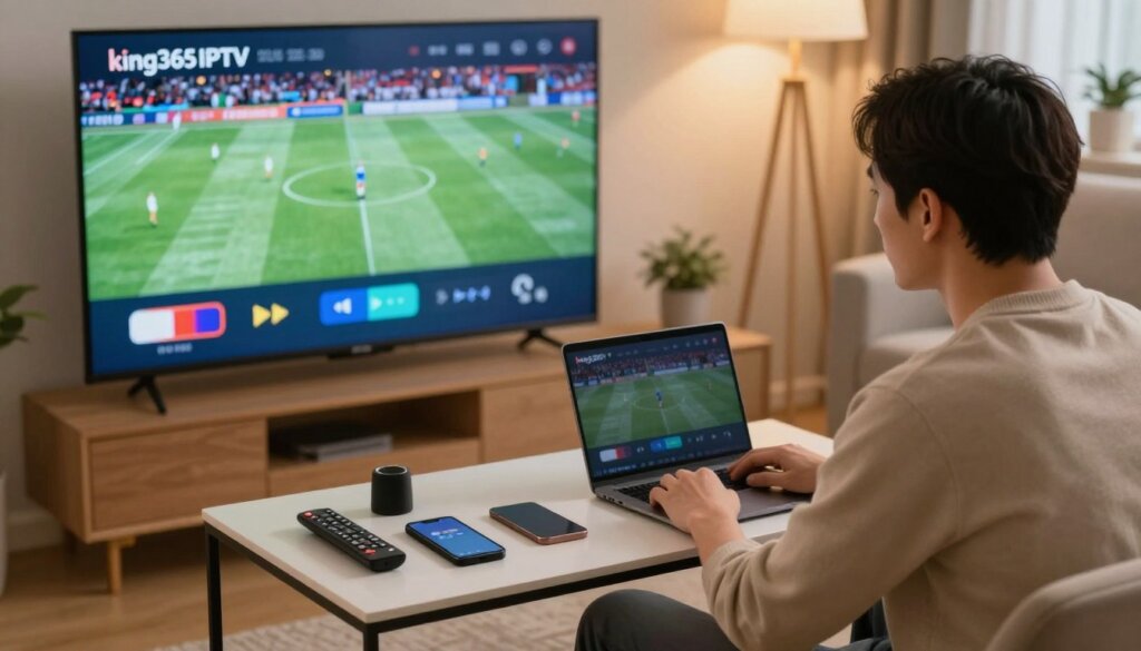 Résolution des problèmes de lecture king365